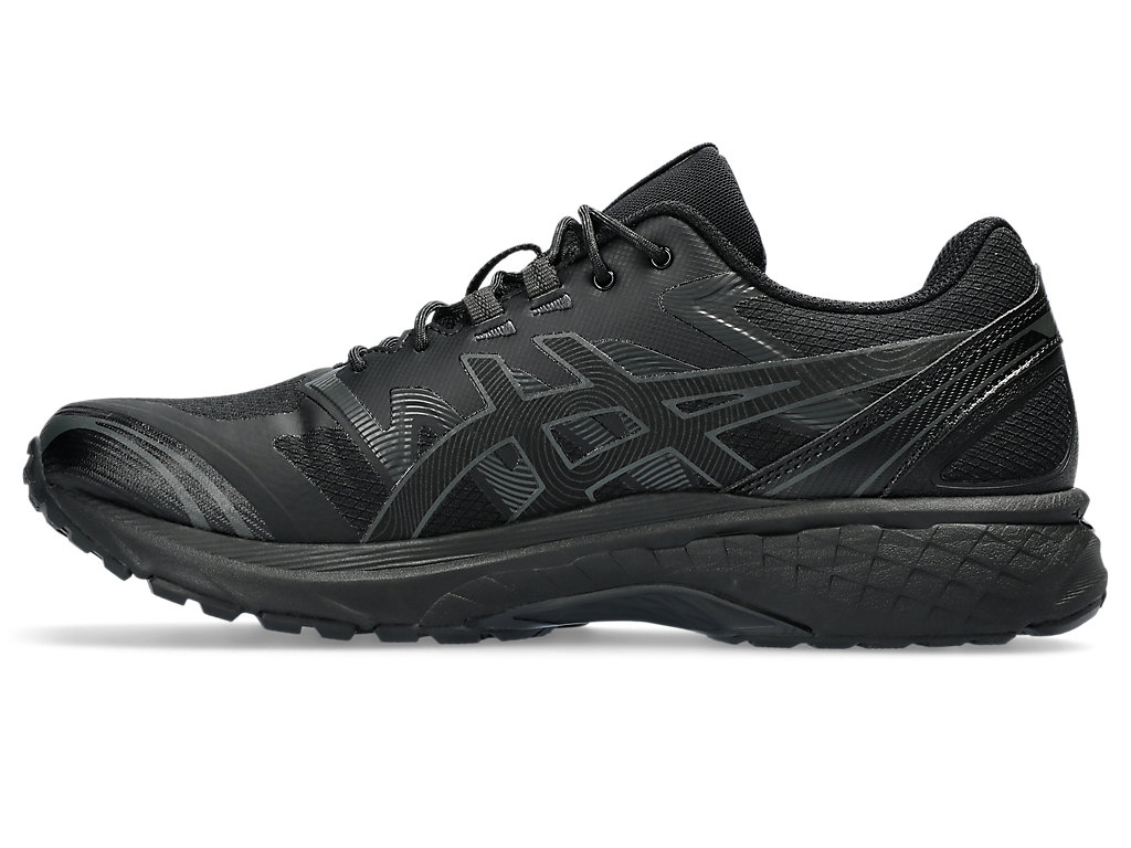 ASICS GEL-TERRAIN image number null