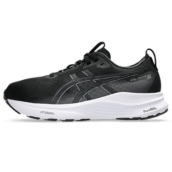 GEL-KAYANO 33 GS image number null