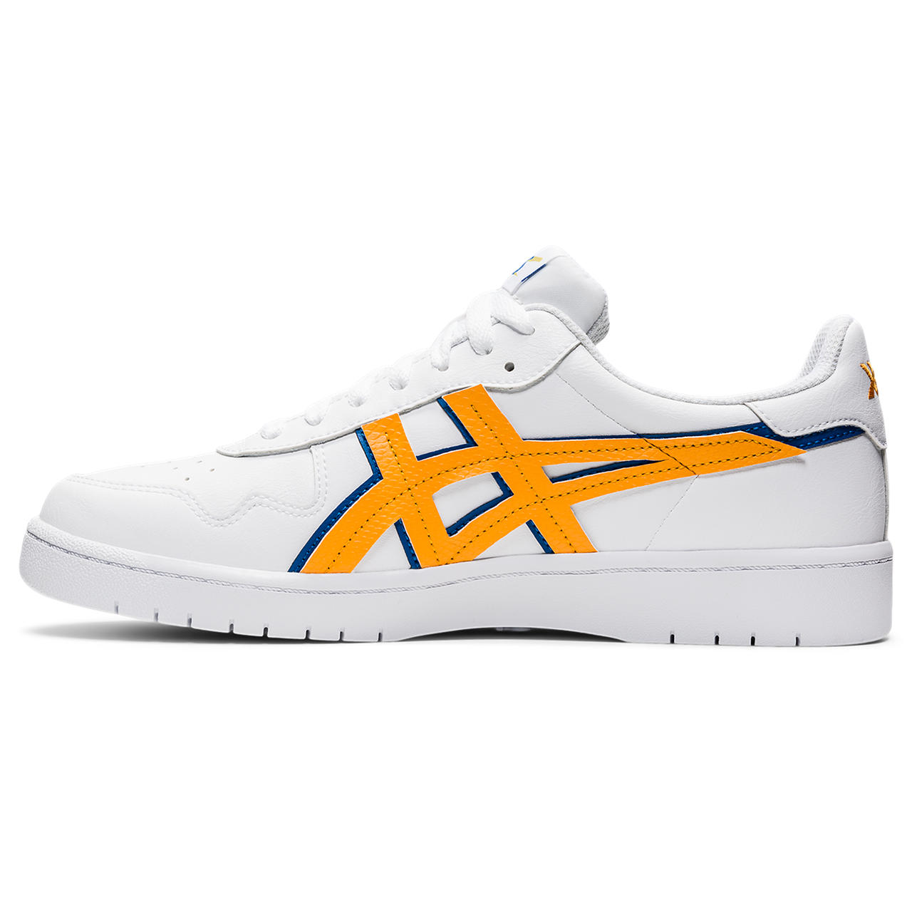 ASICS JAPAN S image number null
