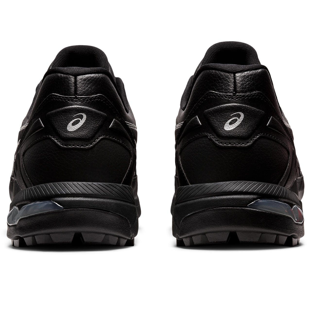 ASICS GEL-PRESHOT image number null