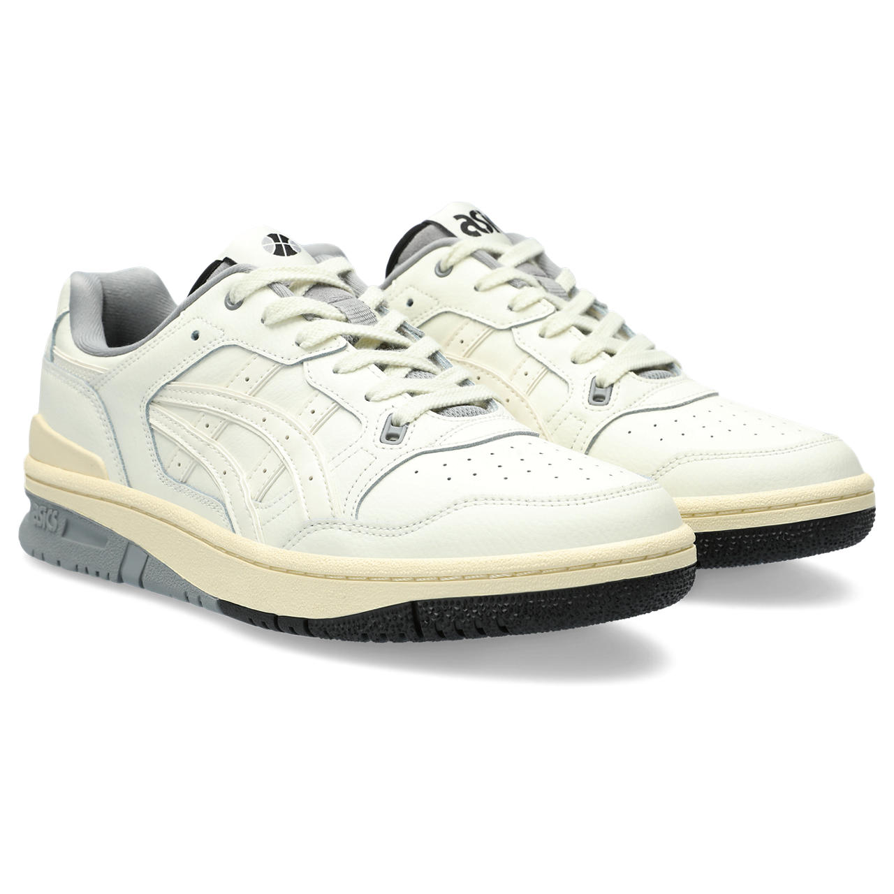 ASICS EX89 image number null