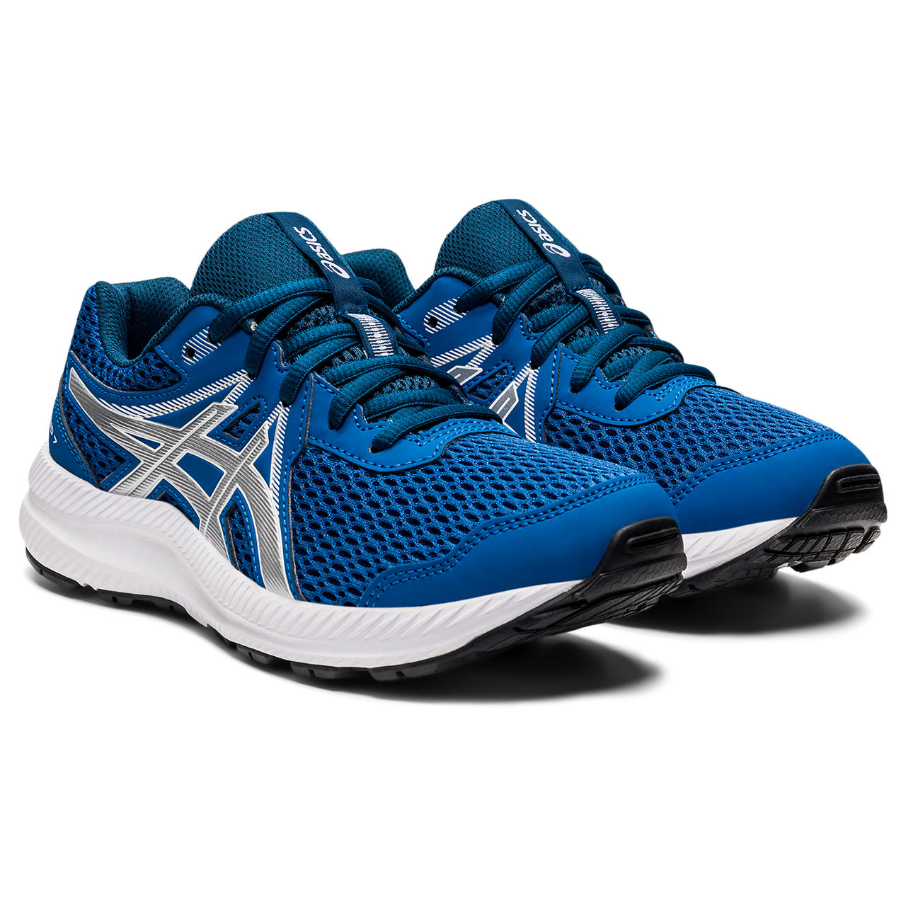 ASICS CONTEND 7 GS image number null