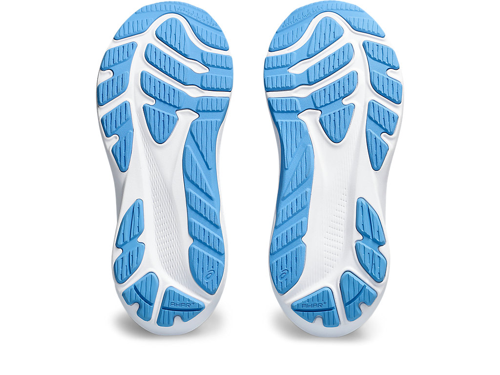 ASICS GT-2000 12 GS image number null
