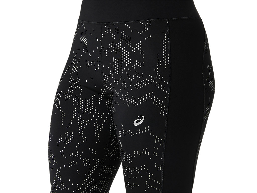 ASICS LITE-SHOW TIGHT image number null