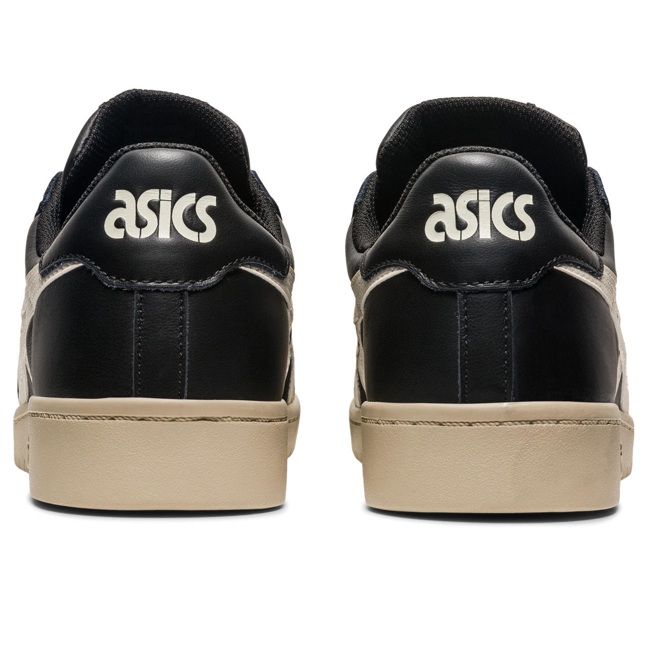 ASICS JAPAN S image number null