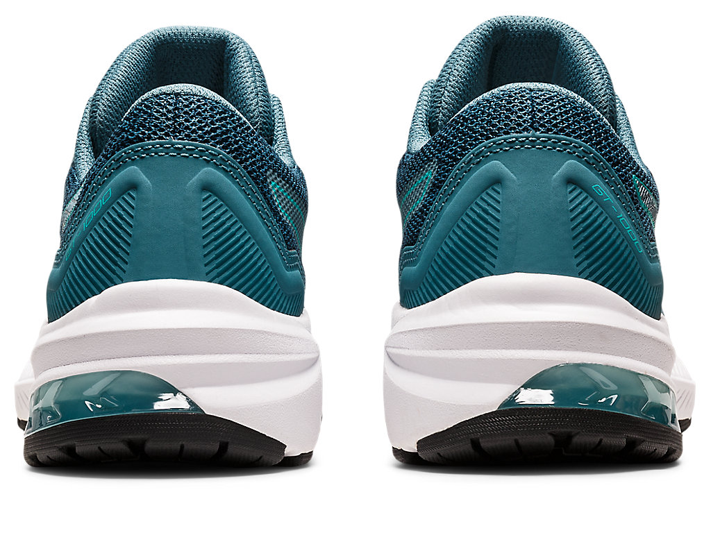 ASICS GT-1000 11 GS image number null