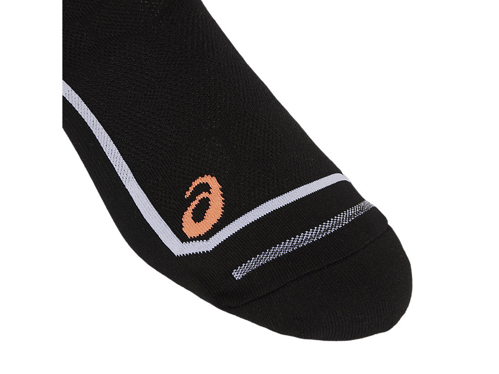 ASICS ROAD QUARTER image number null