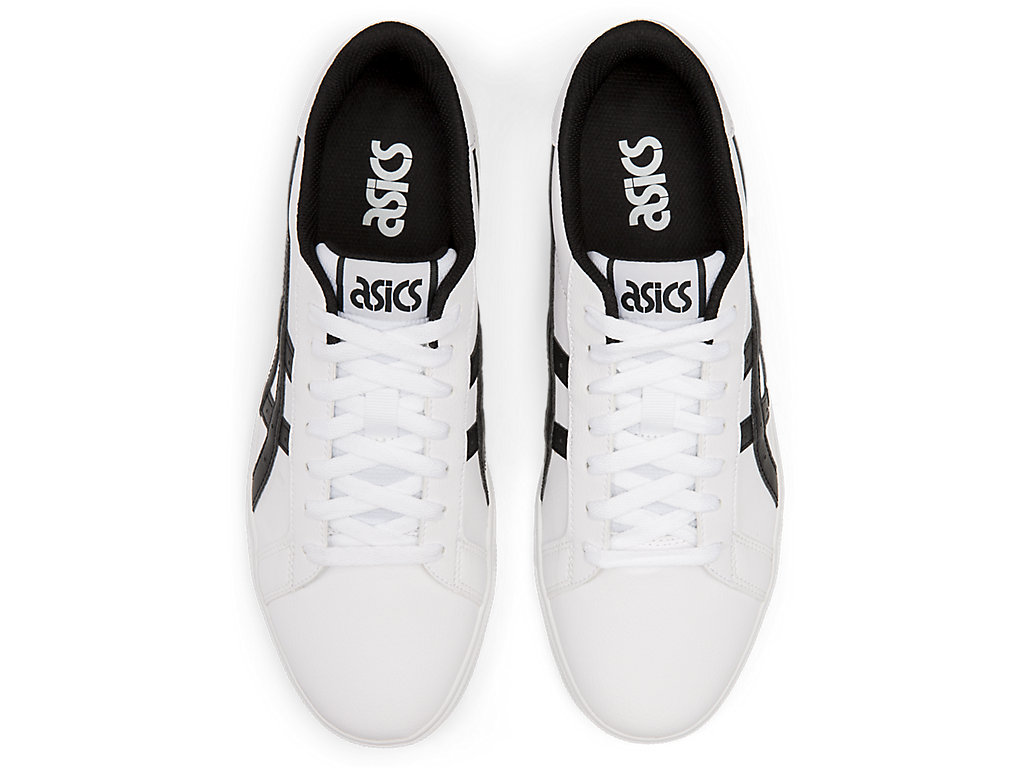 ASICS CLASSIC CT image number null