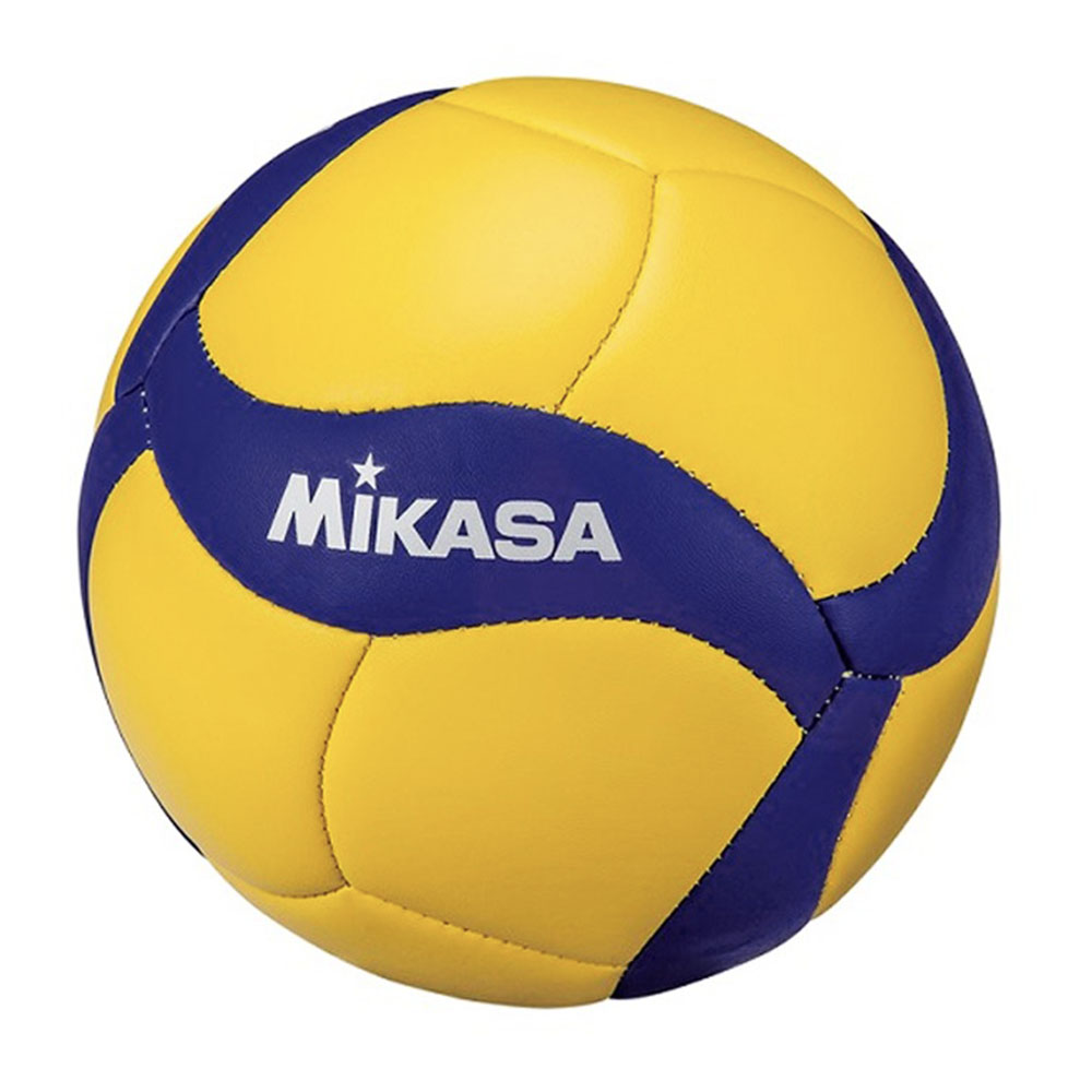 MIKASA V1.5W  MINIATURE VOLLEYBALL SIZE 1.5, , large image number null