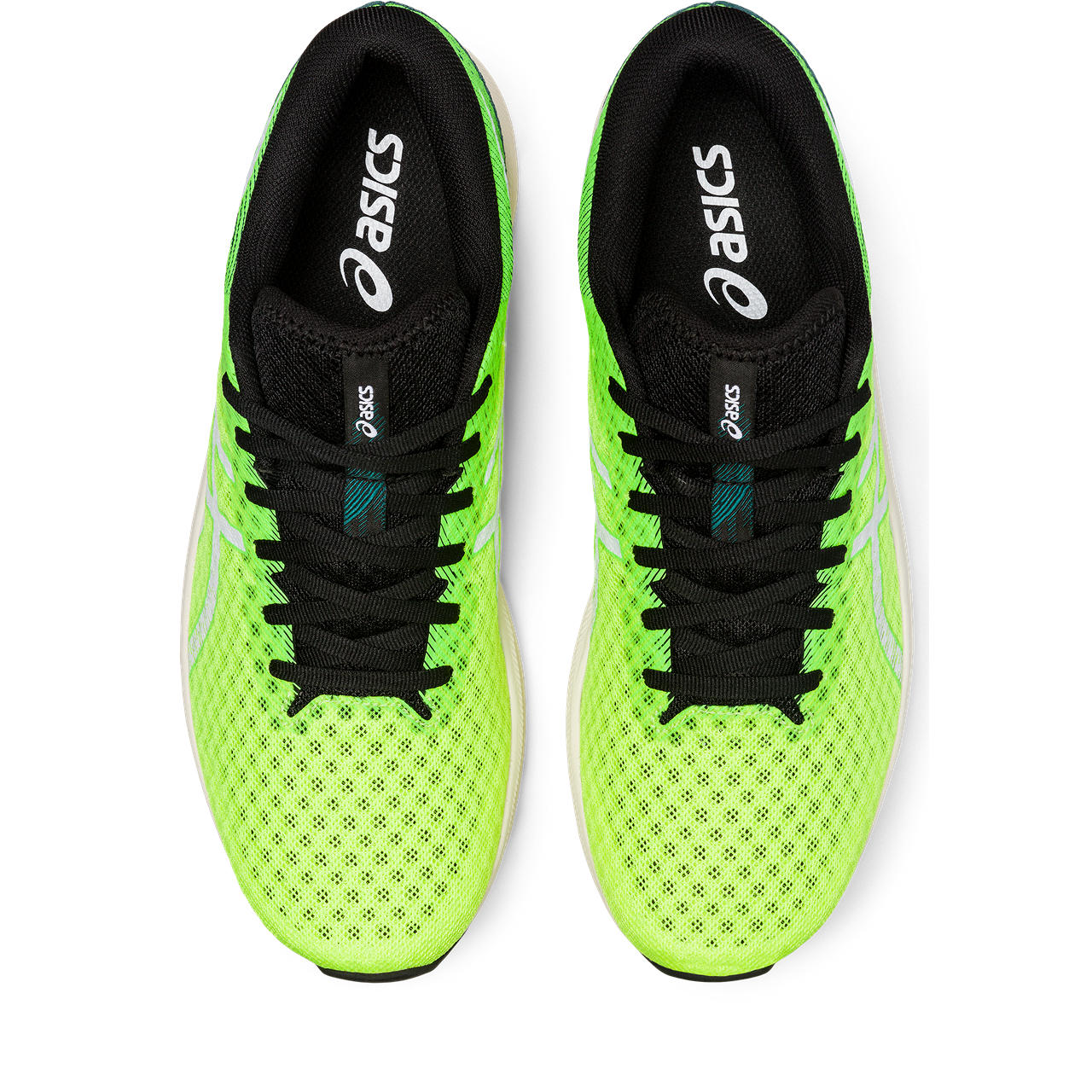 ASICS HYPER SPEED 2 image number null