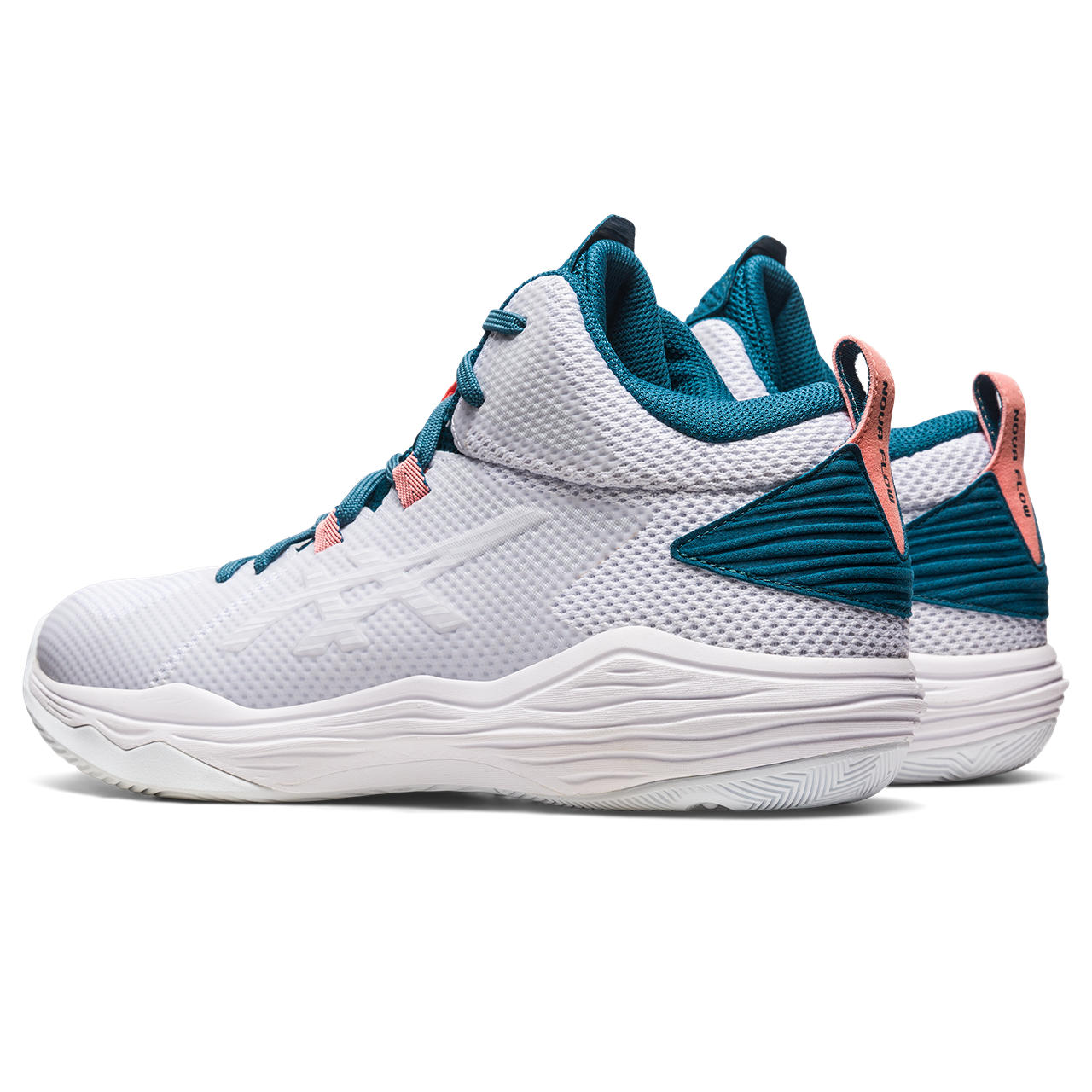 ASICS NOVA FLOW image number null