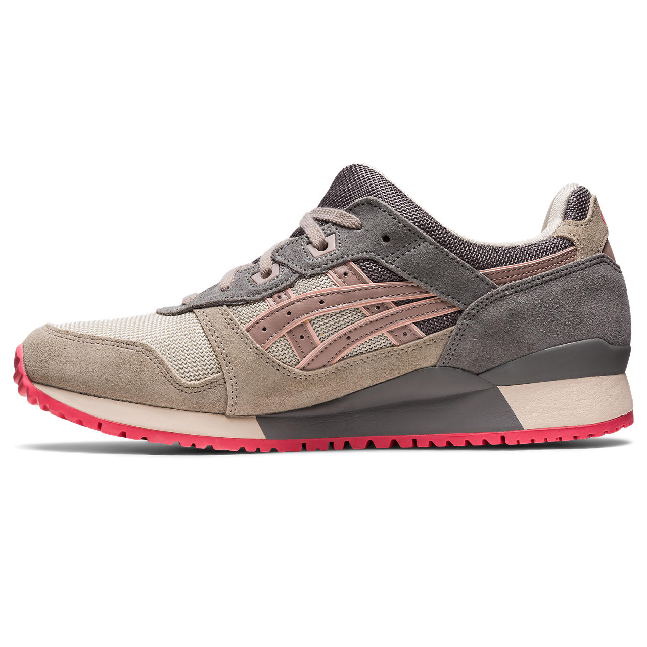 ASICS GEL-LYTE III OG image number null