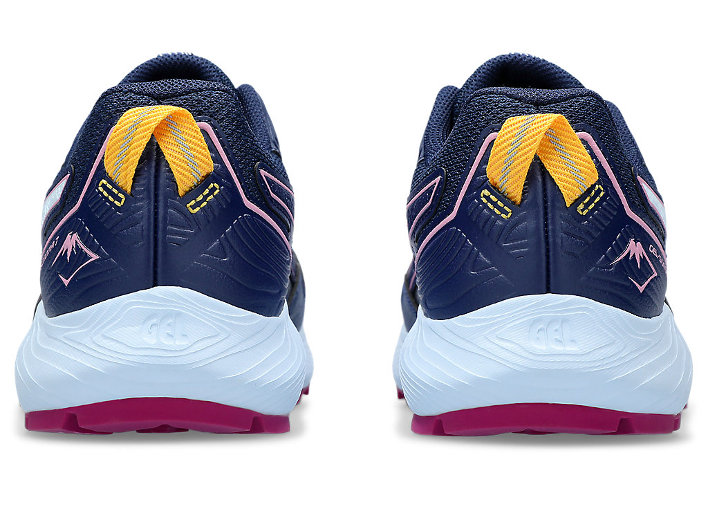 ASICS GEL-SONOMA 7 image number null