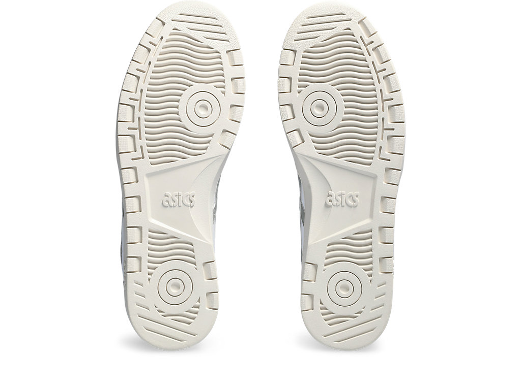 ASICS JAPAN S image number null
