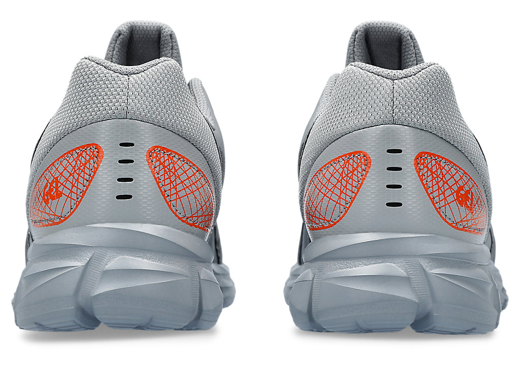 ASICS GEL-QUANTUM LYTE II image number null