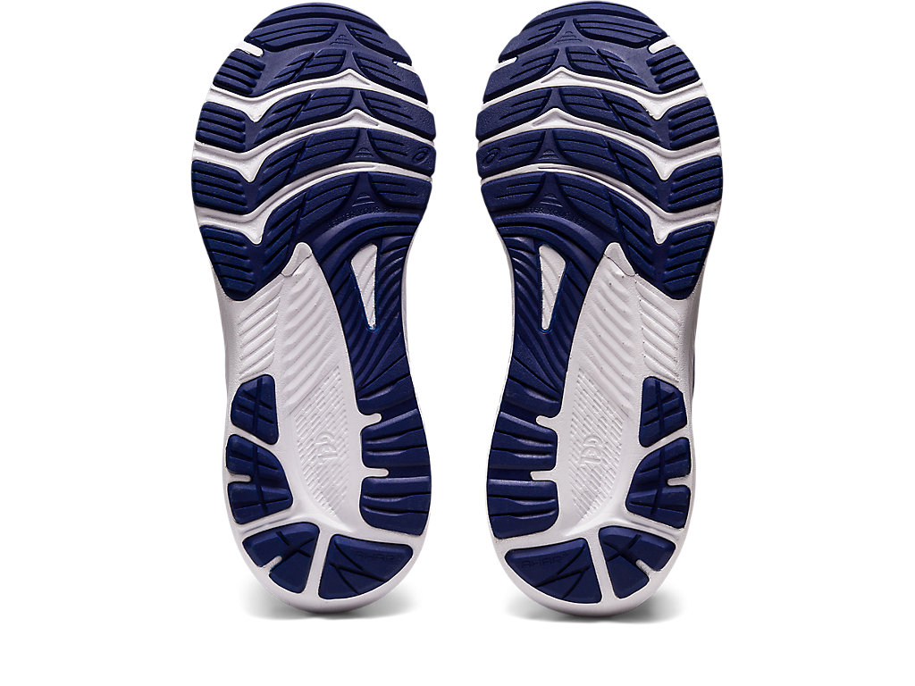 ASICS GEL-KAYANO 29 GS image number null