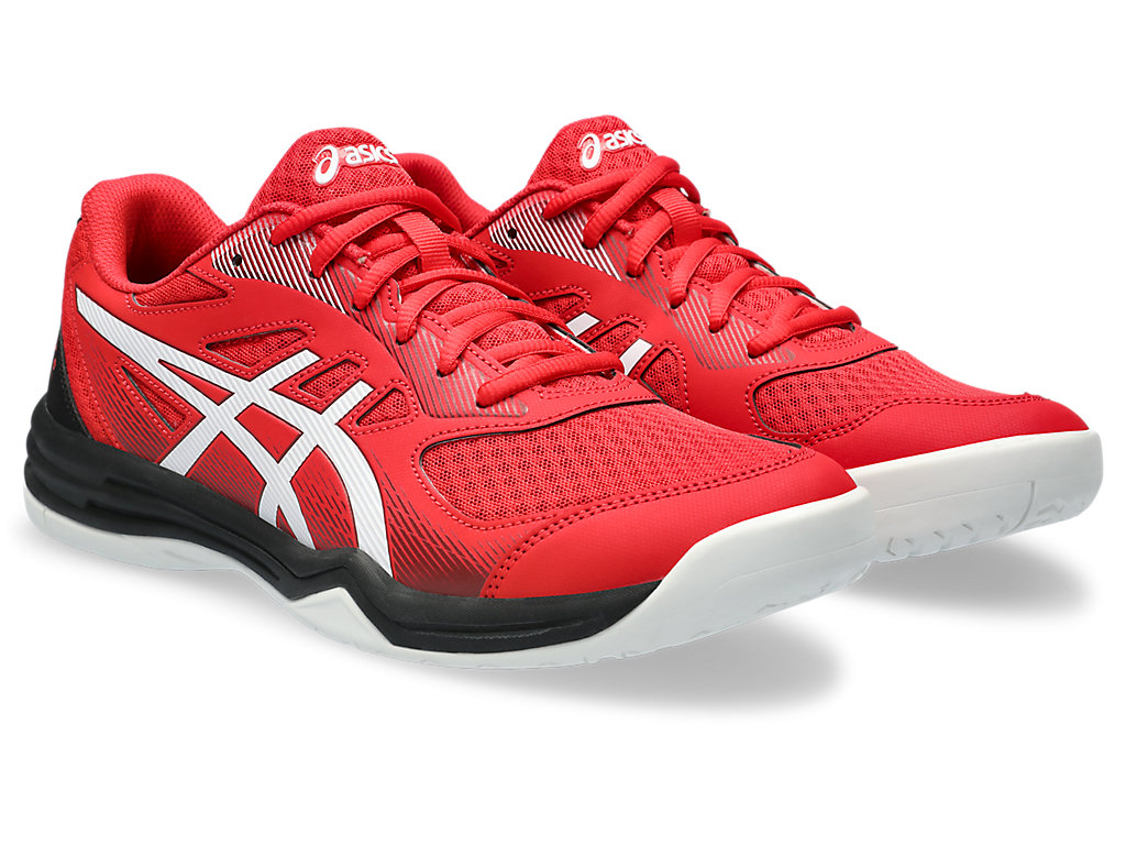 ASICS UPCOURT 5 image number null
