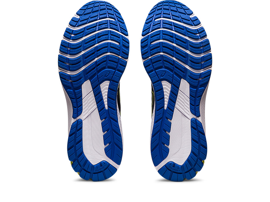 ASICS GT-1000 12 image number null