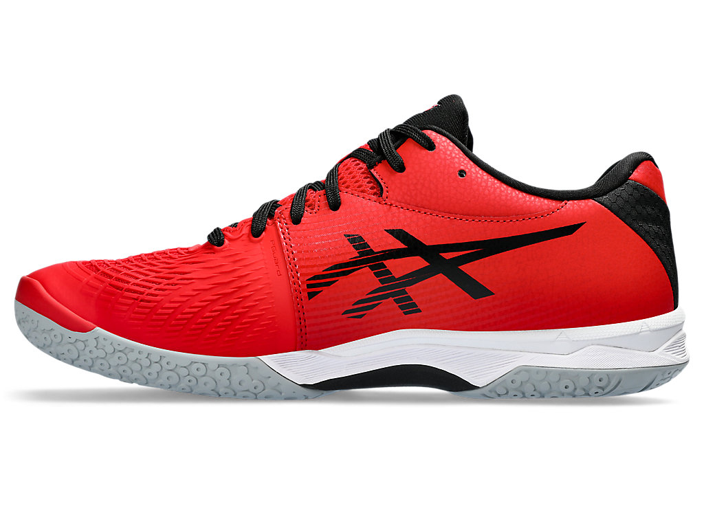 ASICS COURT CONTROL FF 3 image number null