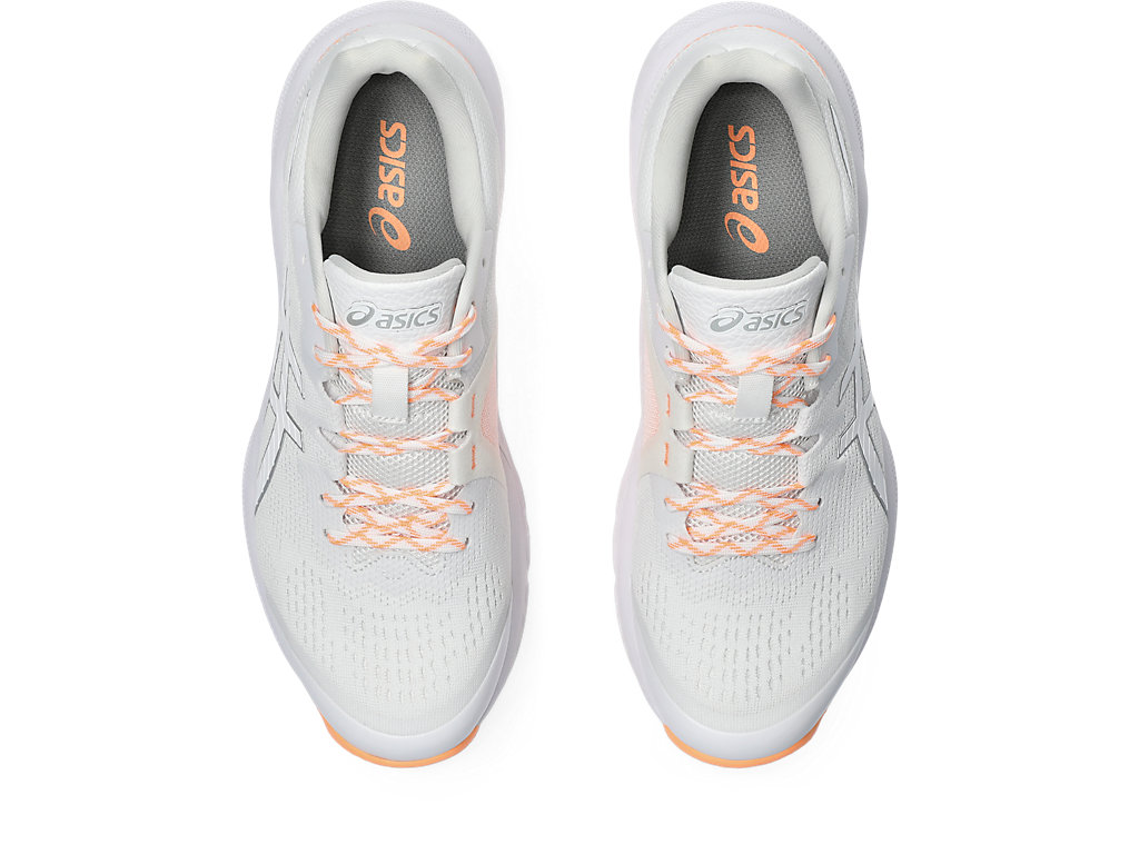 ASICS NETBURNER SHIELD FF image number null