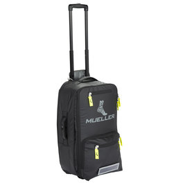 Medi Kit&trade; Mule