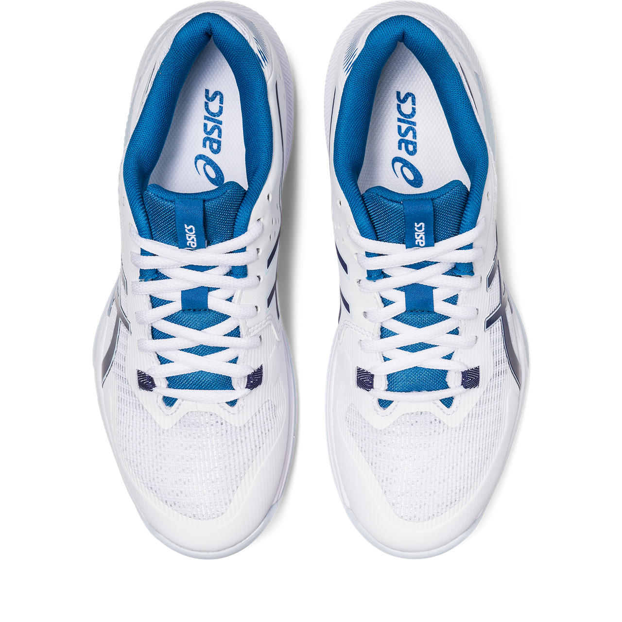 ASICS GEL-TACTIC image number null