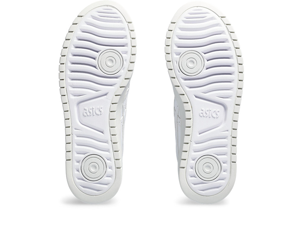 ASICS JAPAN S PF image number null