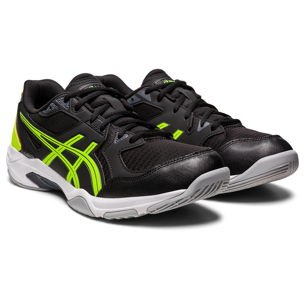 ASICS GEL-ROCKET 10 image number null