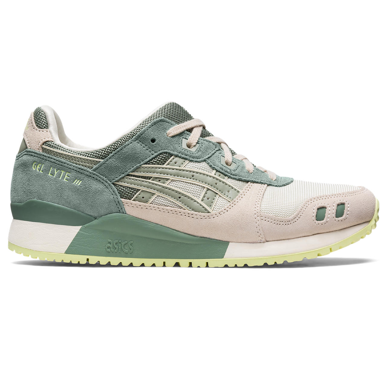 Asics gel lyte 3 price philippines discount