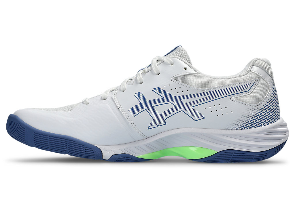 ASICS BLADE FF image number null