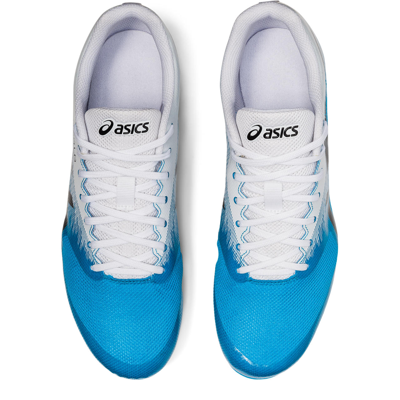 ASICS HYPER LD 6 image number null