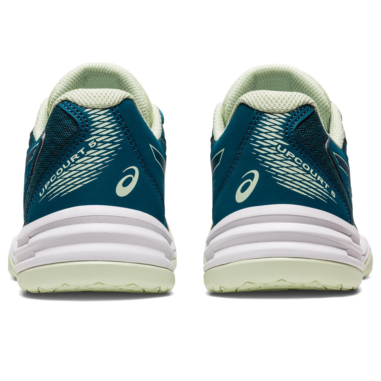 ASICS UPCOURT 5 image number null