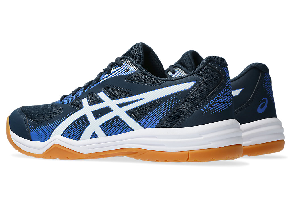 ASICS UPCOURT 5 image number null