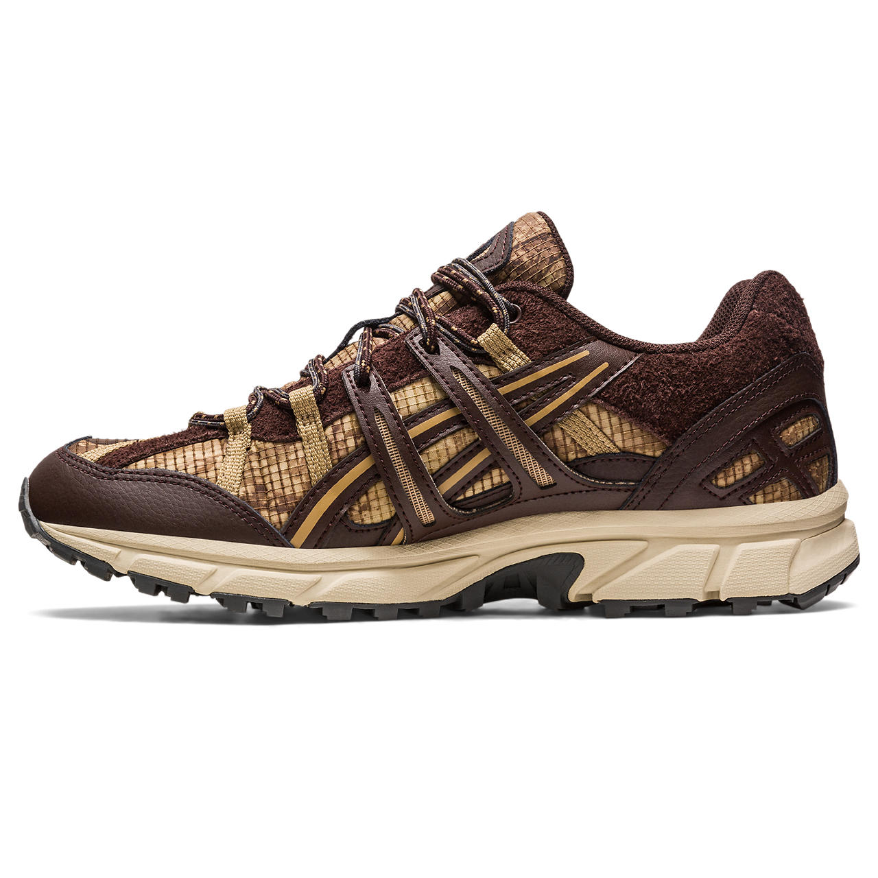 ASICS GEL-SONOMA 15-50 image number null