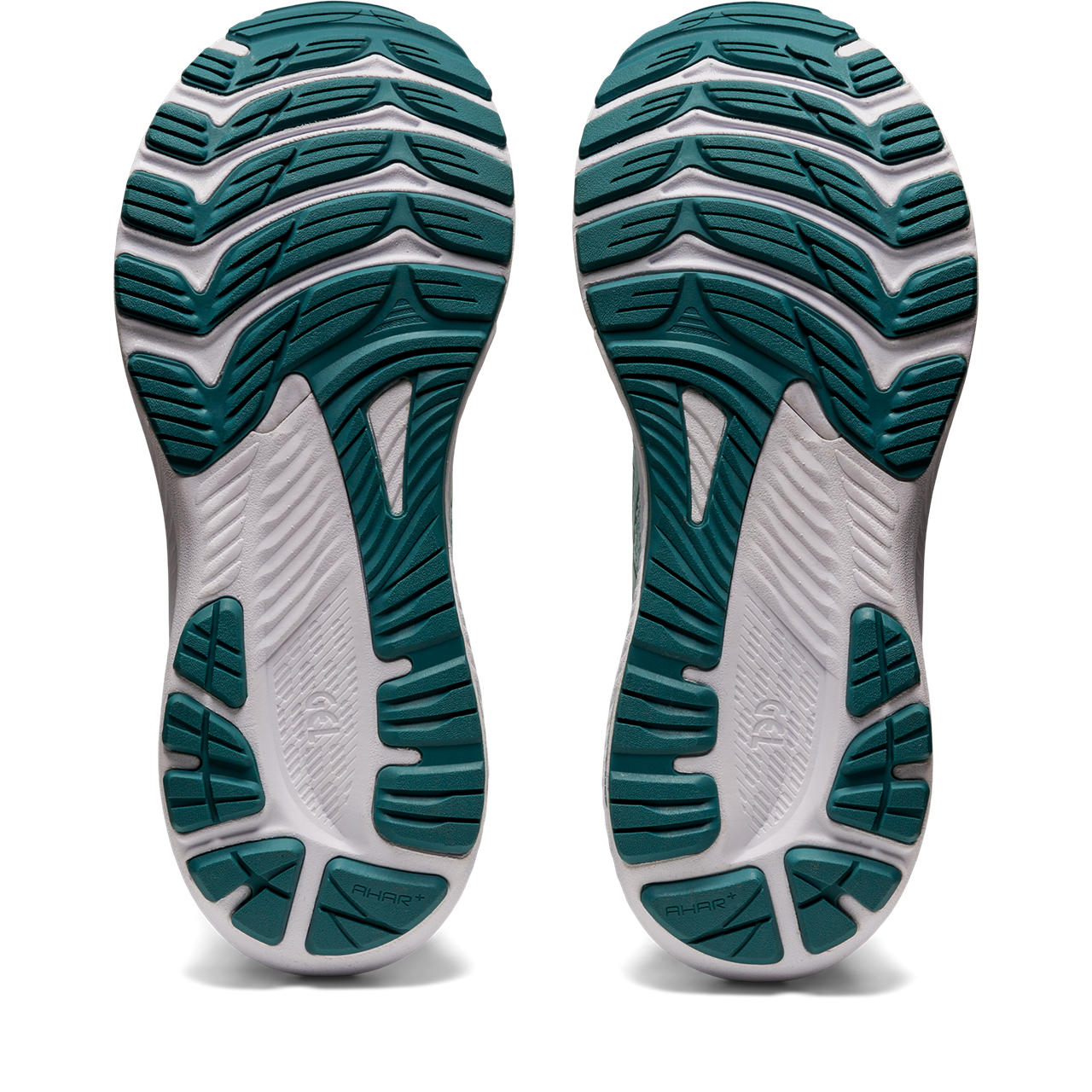 ASICS GEL-KAYANO 29 image number null