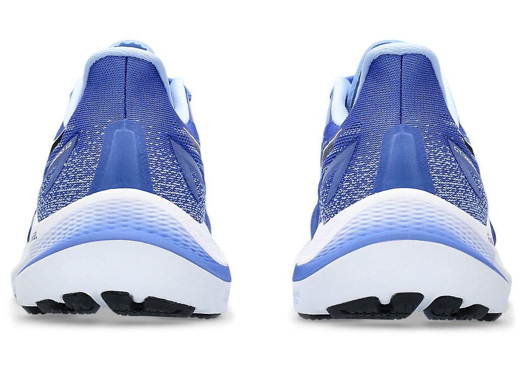 ASICS GT-2000 12 image number null