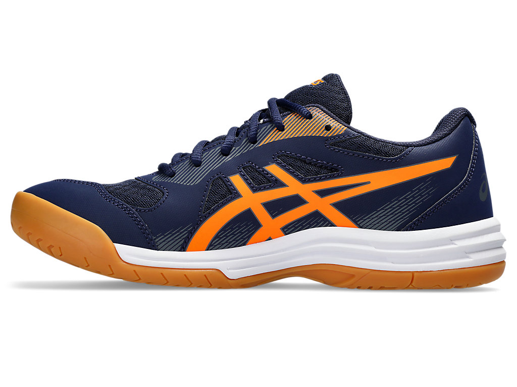 ASICS UPCOURT 5 image number null