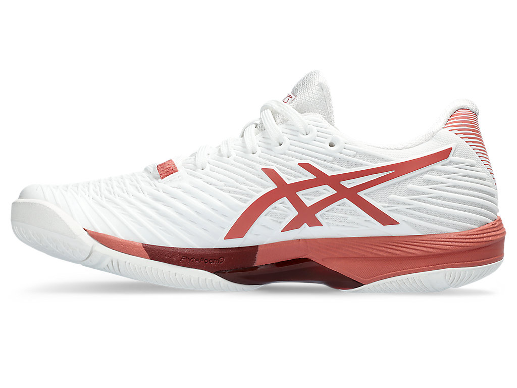 ASICS SOLUTION SPEED FF 2 image number null
