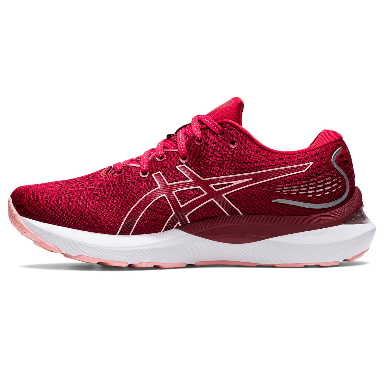 ASICS GEL-CUMULUS 24 image number null