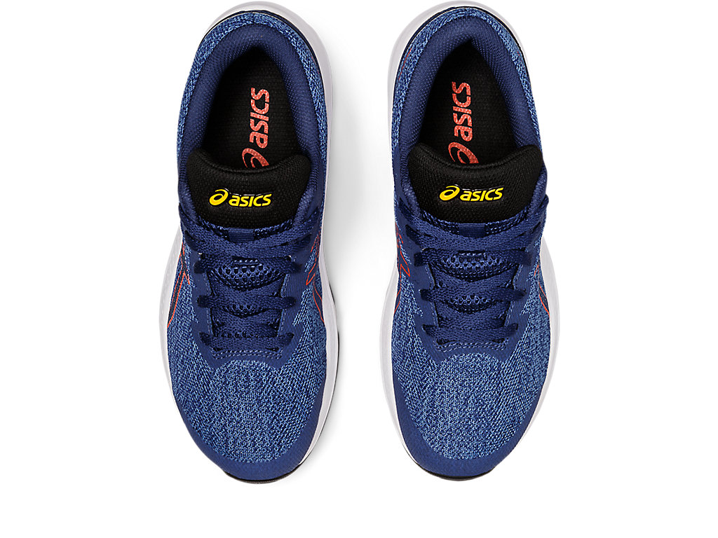 ASICS GT-1000 11 GS image number null