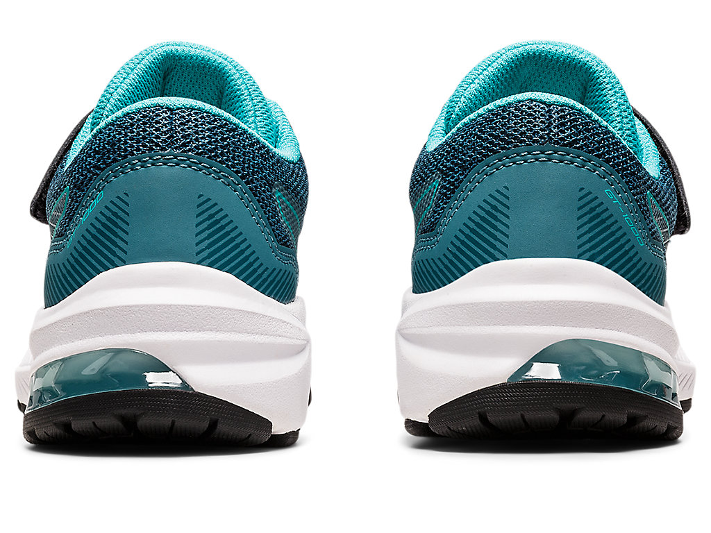 ASICS GT-1000 11 PS image number null
