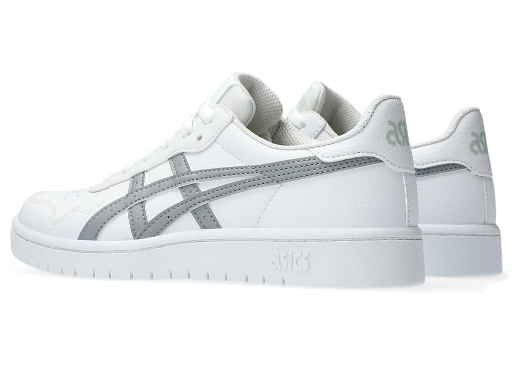 ASICS JAPAN S image number null