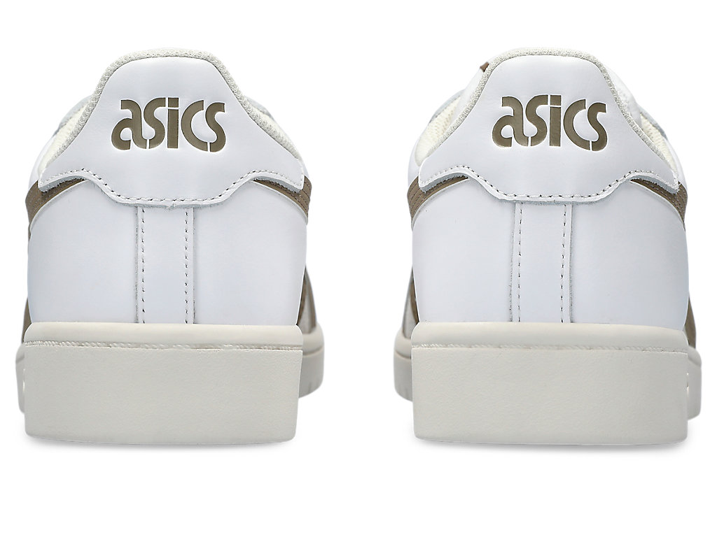ASICS JAPAN S image number null