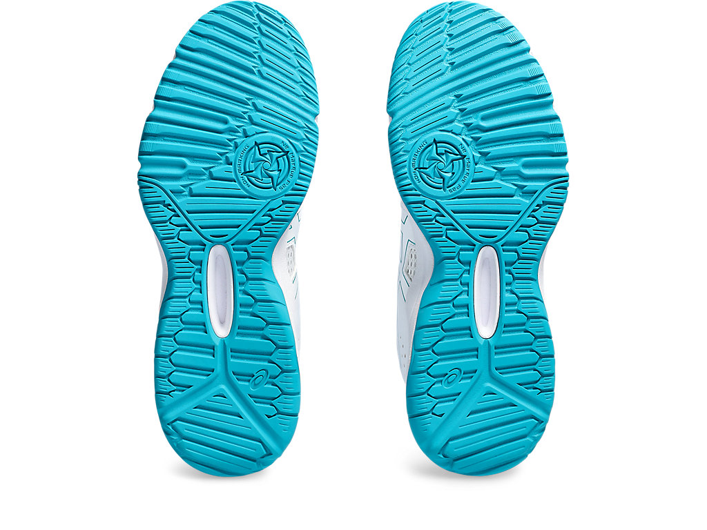 ASICS DUNKSHOT MB 9 image number null