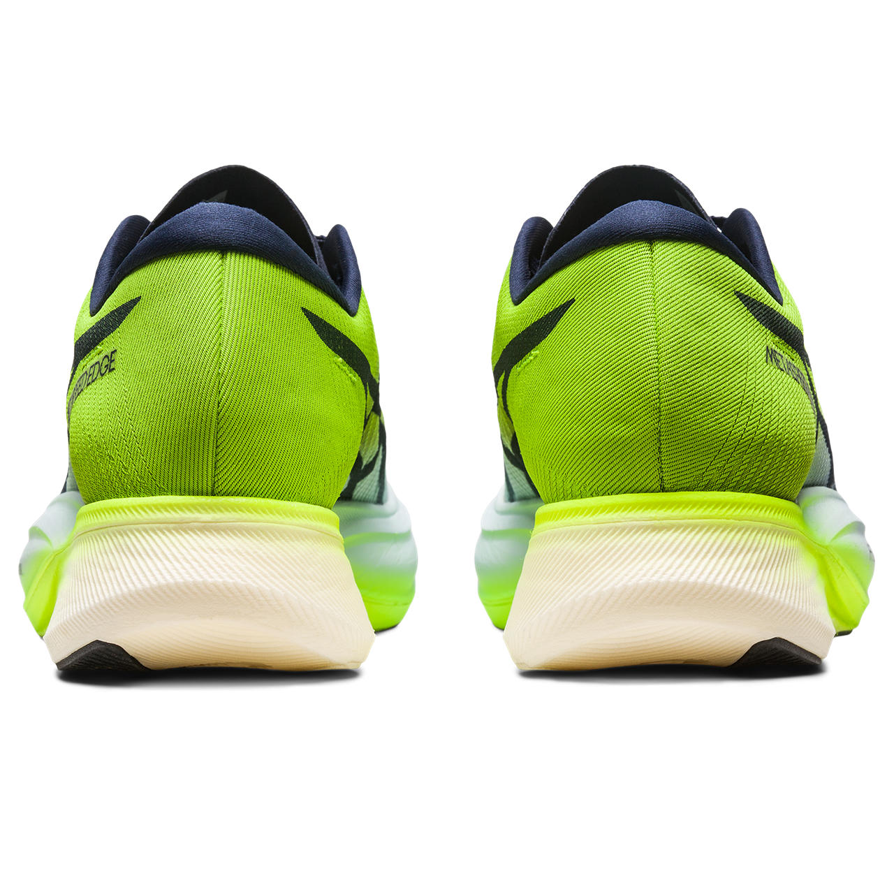 ASICS Metaspeed Edge+ image number null