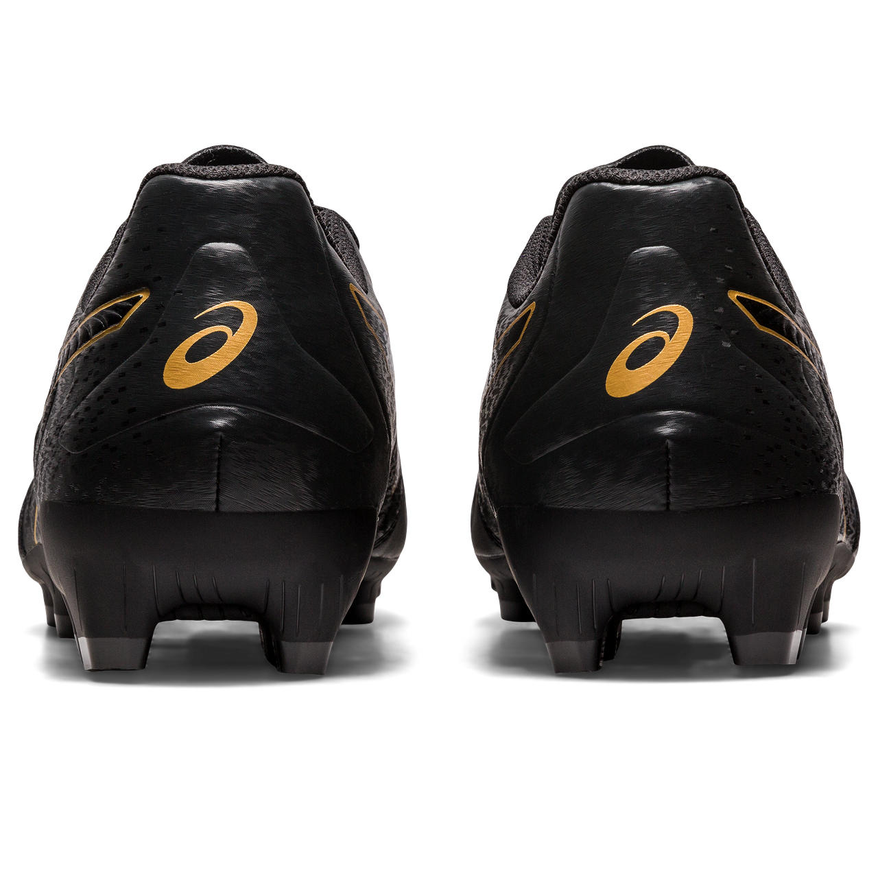 ASICS ULTREZZA CLUB 2 image number null