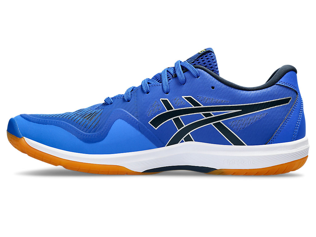 ASICS ROTE JAPAN LYTE FF 3 image number null