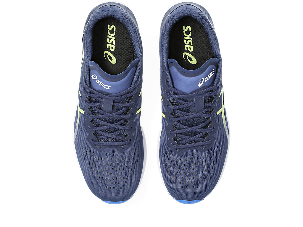 ASICS TARTHER RP 3 image number null