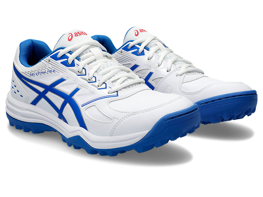 ASICS GEL-LETHAL FIELD image number null