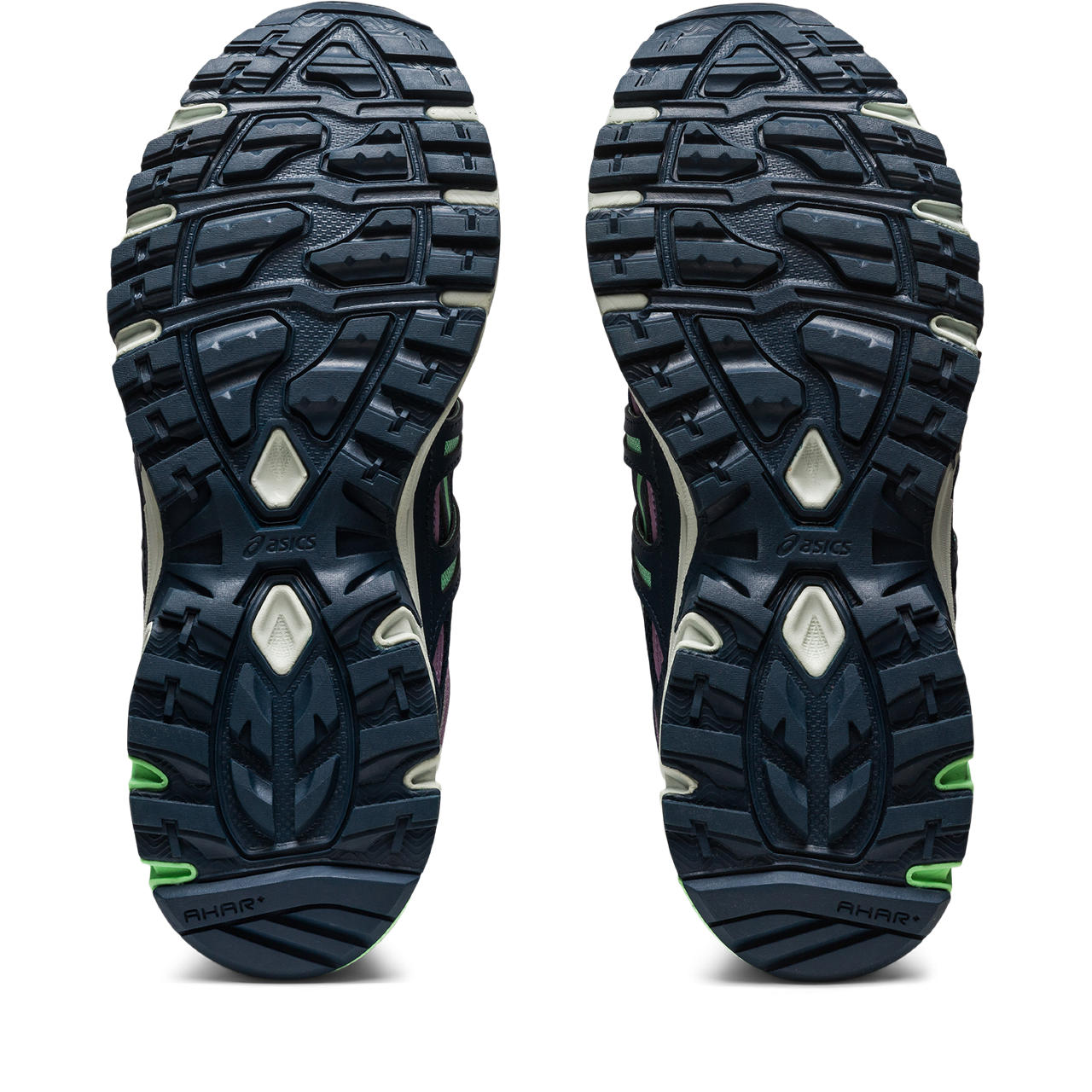 ASICS GEL-SONOMA 15-50 MT image number null